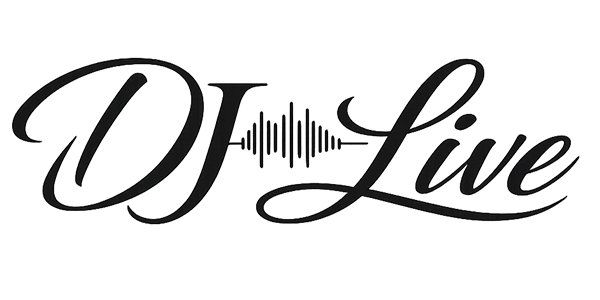 DJ LIVE