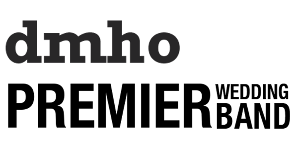 dmho premier wedding band