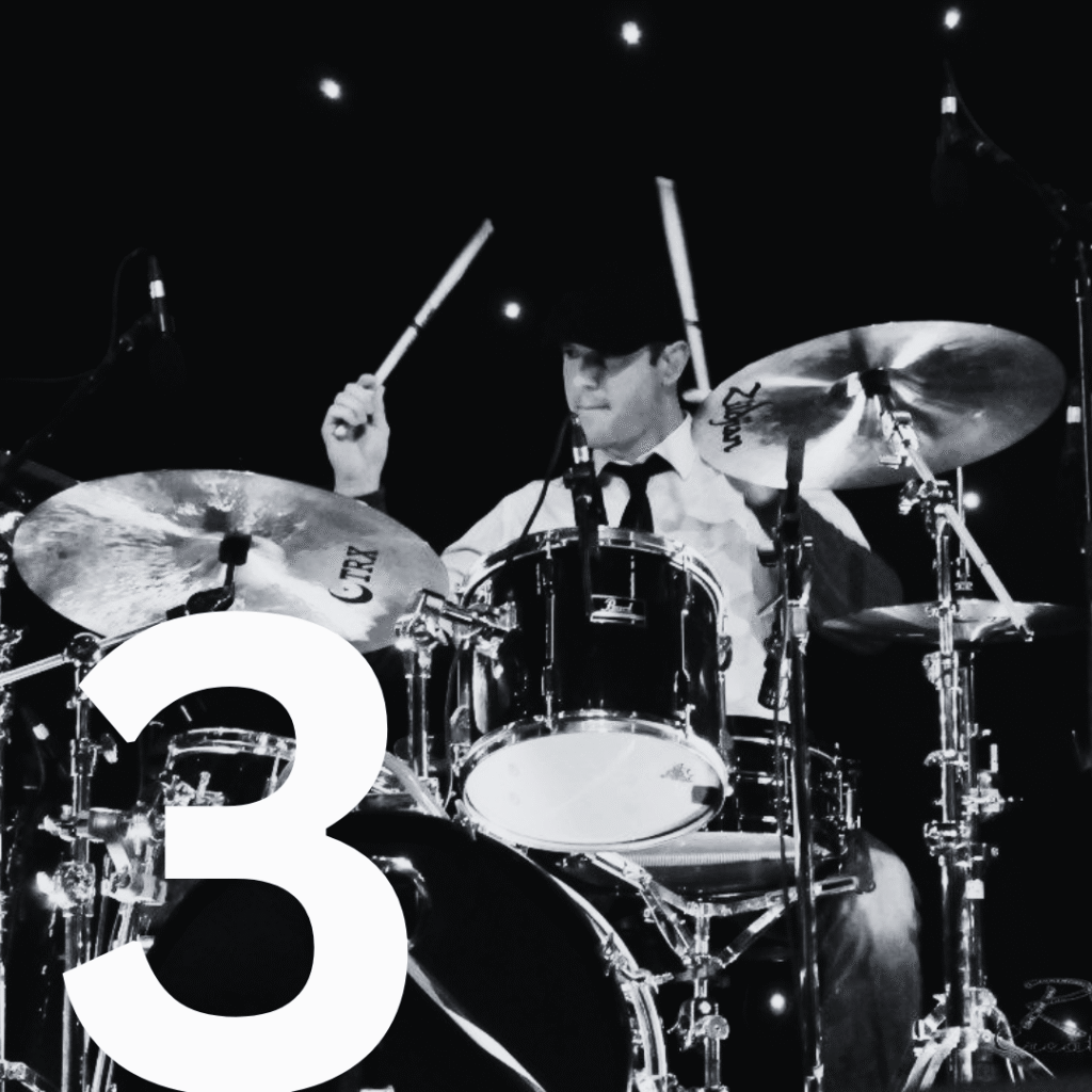 Step 3 We Design The Flow