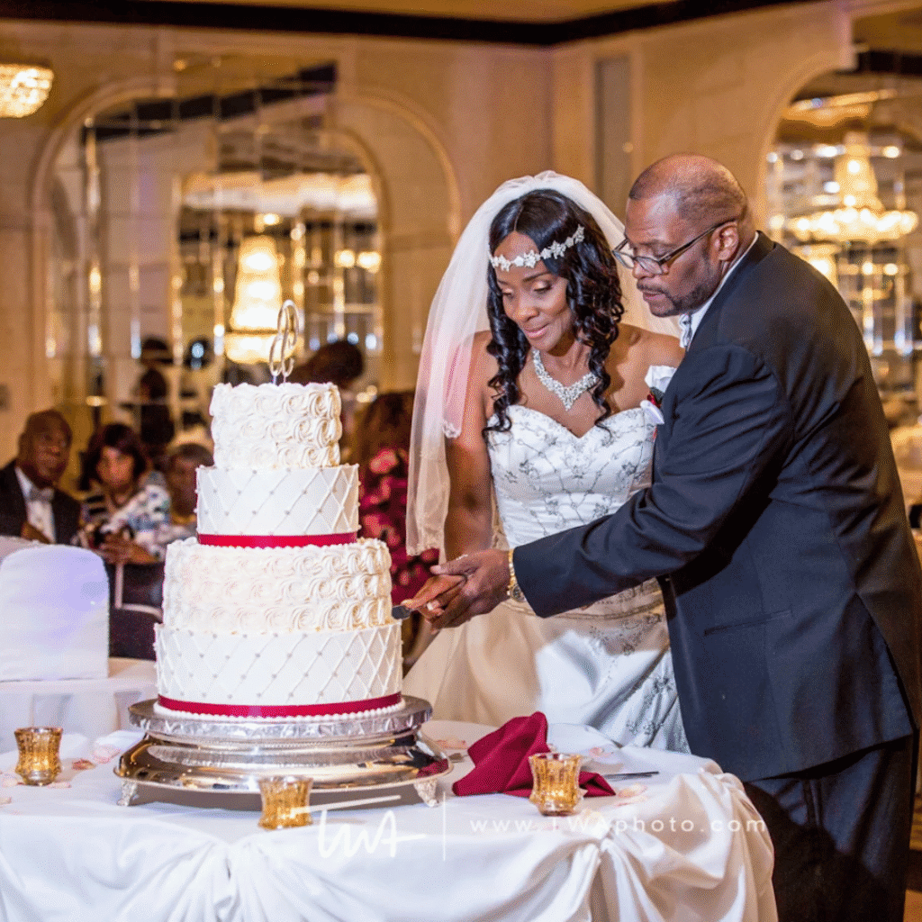 The Carlisle Banquets