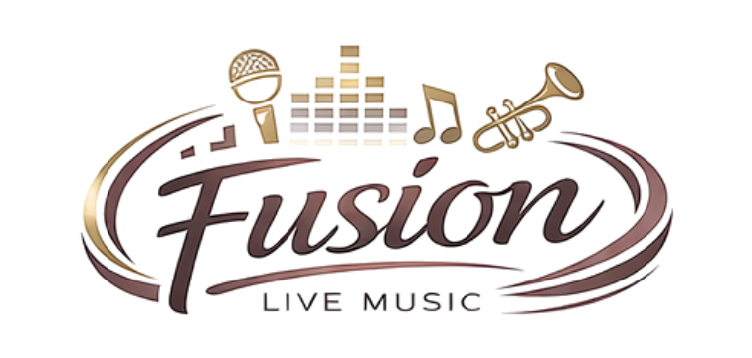 FUSION LIVE MIUSIC