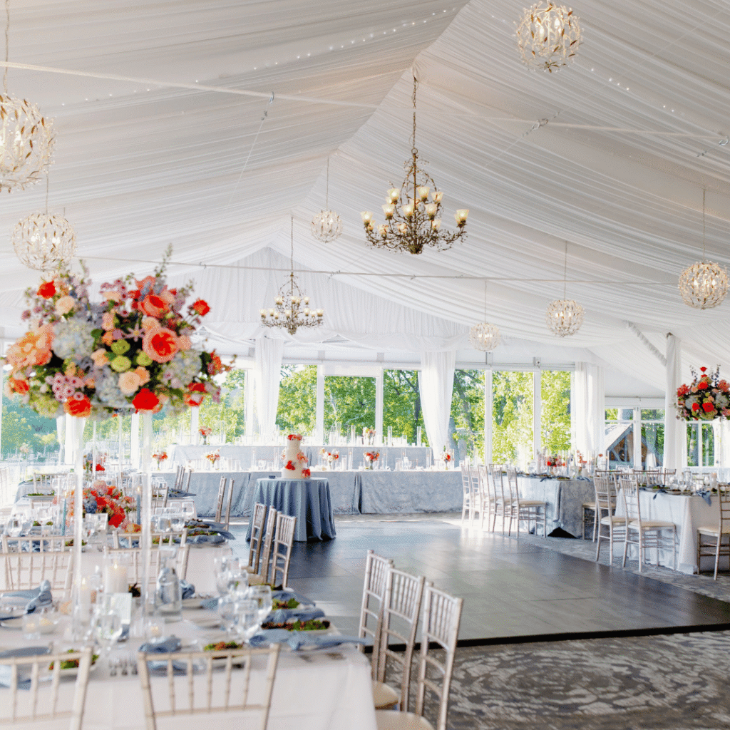 The Monte Bello Estate