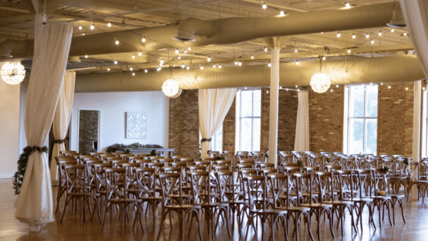 Favorite Wedding Venues in Chicago and Suburbs