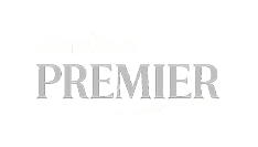 DMHO Premier Wedding Band