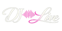 DJ Live - Hybrid Music