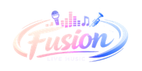 Fusion Live - Band/ DJ Hybrid