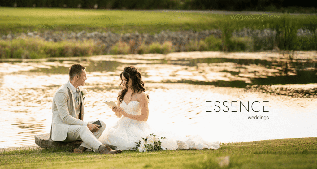 Essence Photo & Video (Chicago area)