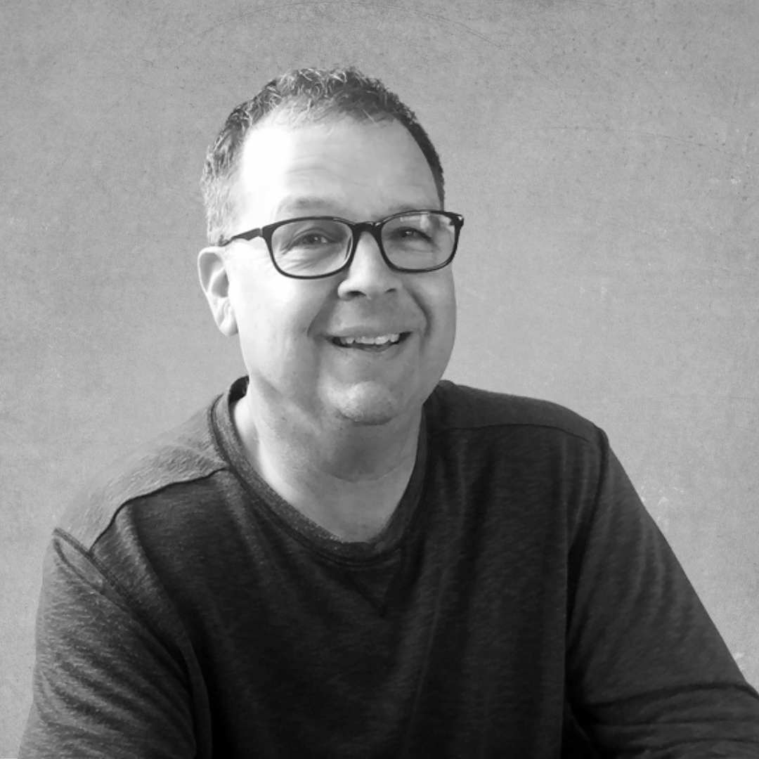 Pete Bone Entertainment Consultant